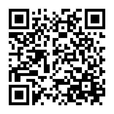 Diorama Tranh Tầm Sâu