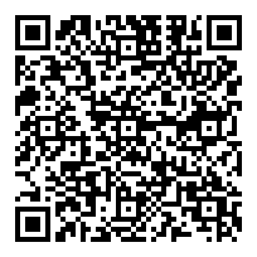 Thuỷ Thủ Mặt Trăng: Sailor Stars