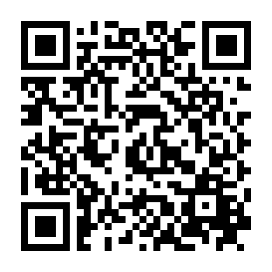 Xin Chào Buổi Sáng