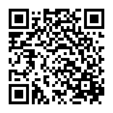 Gia Đình Robinsons