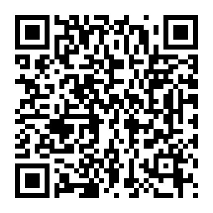 Rodrigo Marques: Vua Thô Lỗ