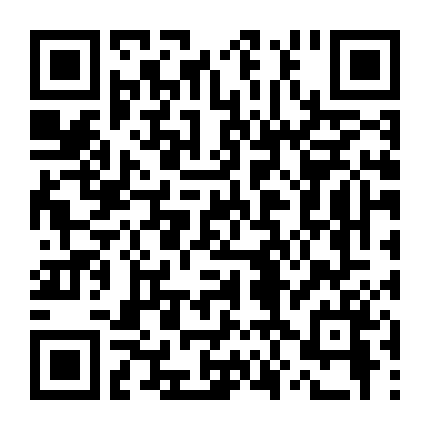 Dùng Tiền Khôn Ngoan