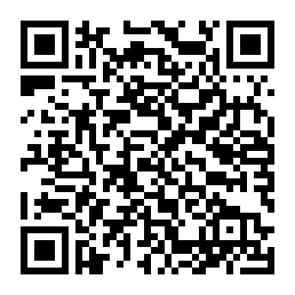 Mighty Express (Phần 7)