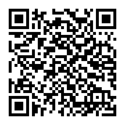 Mighty Express (Phần 6)