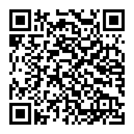 Mighty Express (Phần 5)