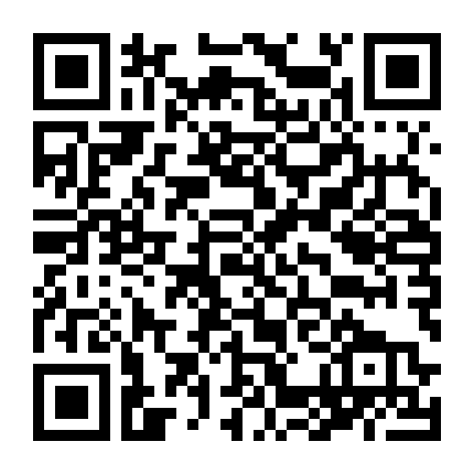 Mighty Express (Phần 3)