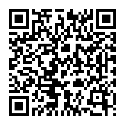 Thủy Chiến Đảo Hansan: Rồng Trỗi Dậy