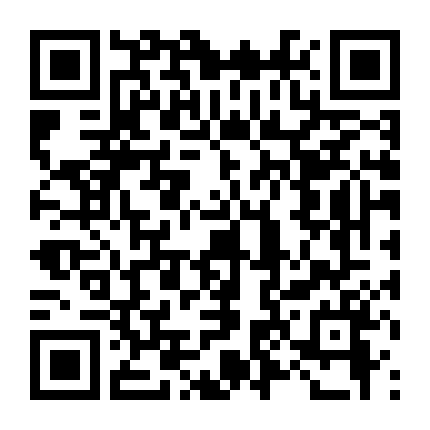 Bàn Của Bếp Trưởng: Pizza