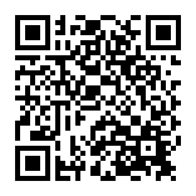 Đừng Để Tôi Rời Xa