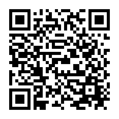 Hoạ Sĩ Đỉnh Cao