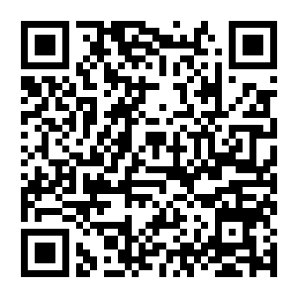 Ai Thích Người Theo Dõi Của Tôi?