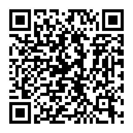 Đời Không Như Mơ 1992