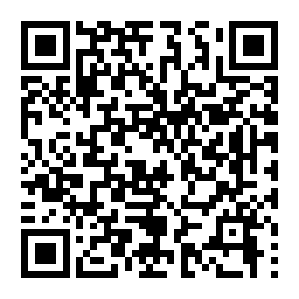 Hạ Cánh Khẩn Cấp