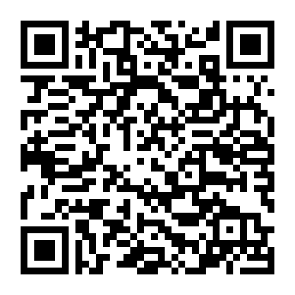 Cậu Bé Người Gỗ (Live Action)