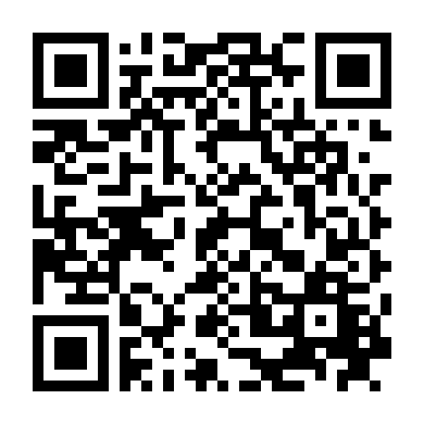 Bài Ca Yêu Thương