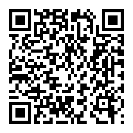 Võ Đường Cobra Kai Phần 5