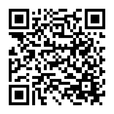 Người Băng Phần 2