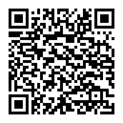 Võ Đường Cobra Kai (Phần 5)