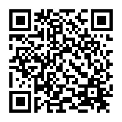 Hoa Hồng Đại Chiến