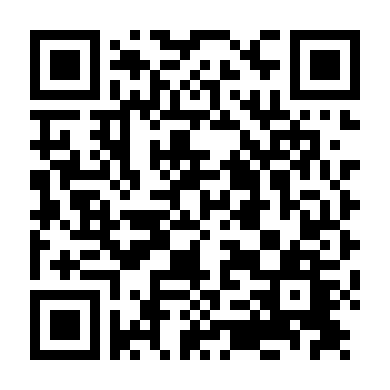 Kiều Nữ Độc Phi