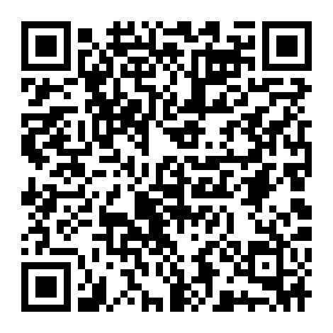 Chị Dâu Nhiều Sữa