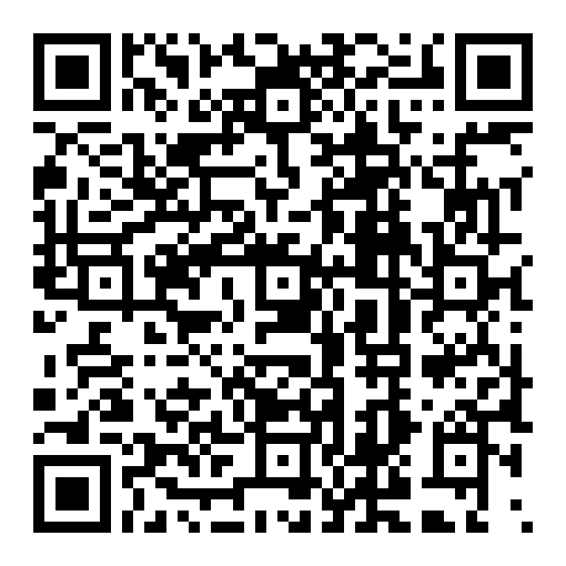 Kamen Rider W Forever A To Z Gaia Memory Of Fate