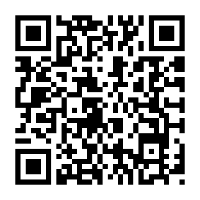 Con Gái Nhà Nào Ngon Hơn