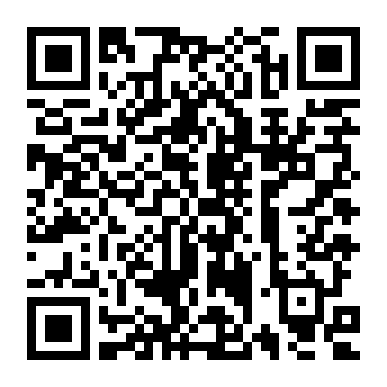 Tiên Kiếm Phong Vân