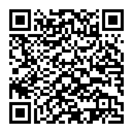 Những Câu Chuyện Kỳ Bí Khác Thường Sp2