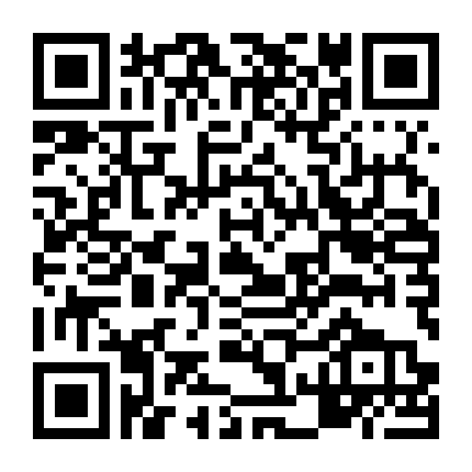 Thiếu Nữ Siêu Anh Hùng Phần 3