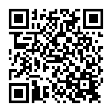 Thời Đại Trộm Cắp