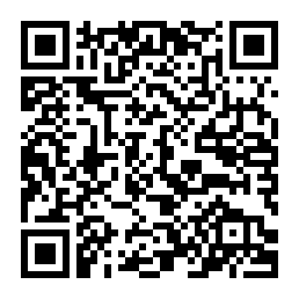 Phỏng Vấn Cô Diễn Viên Xinh Đẹp