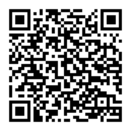 Cô Nàng Bướng Bỉnh