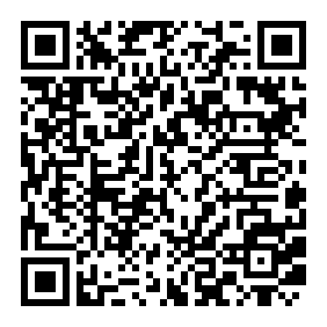 Jo Koy: Trực Tiếp Từ Los Angeles Forum