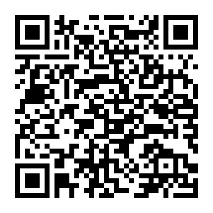 Cyberpunk: Edgerunners