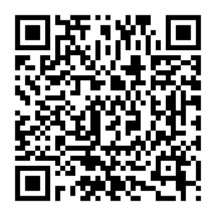 Quảng Đông Thập Hổ: Nắm Đấm Sắt Bất Khả Chiến Bại