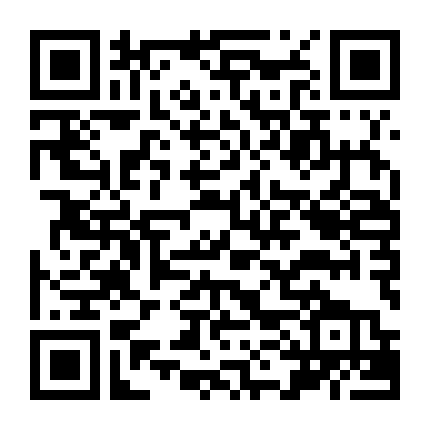 Barbie: Princess Charm School