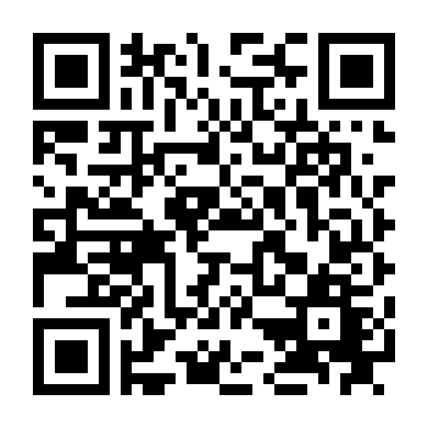 Bố Mở Nhà Trẻ