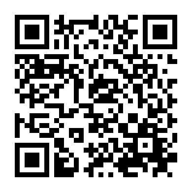 Đỉnh Núi Broad Peak