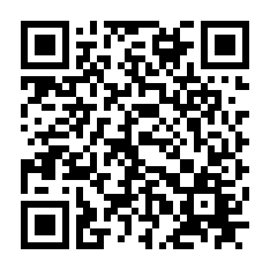 Tổng Hợp Các Cô Vợ