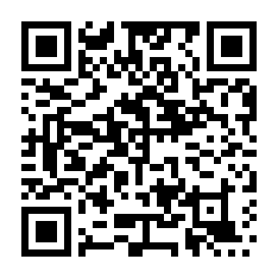 Các Em Gái Tầng Trên Gợi Cảm