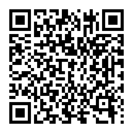 Tội Lỗi Của Người Mẹ