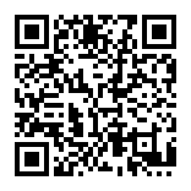 Trường Công Giáo