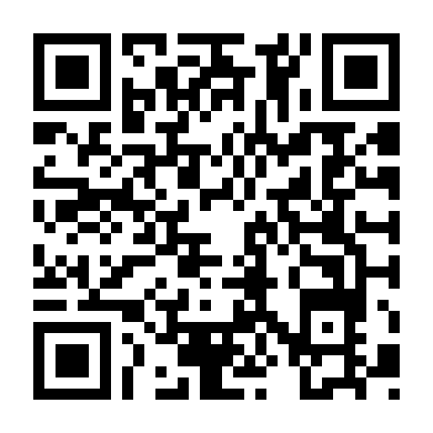 Gia Đình Nổi Loạn