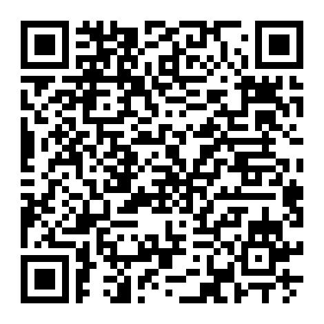 Ranveer Và Bear Grylls Đối Đầu Với Thiên Nhiên