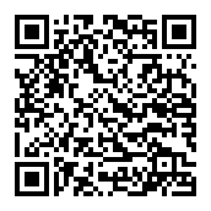 Liss Pereira: Làm Người Lớn