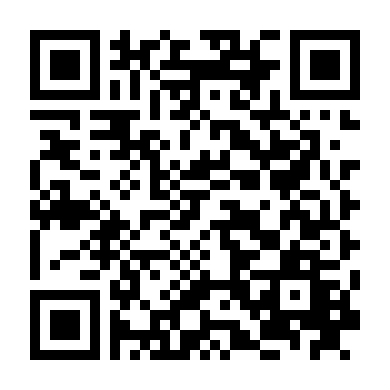 Tìm Lại Cuộc Đời