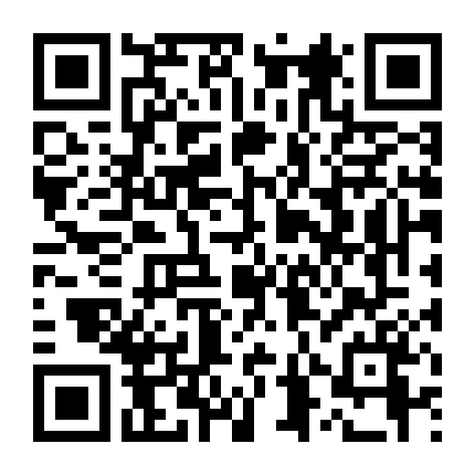 Cún Ngoài Không Gian (Phần 2)