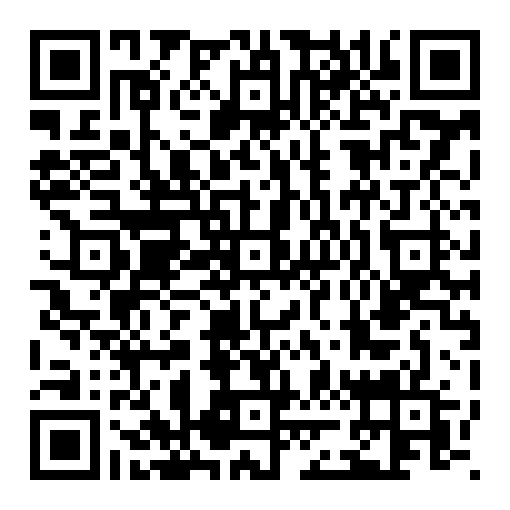 Kuroko - Tuyển Thủ Vô Hình: Cúp Mùa Đông: Tận Cùng Giọt Lệ