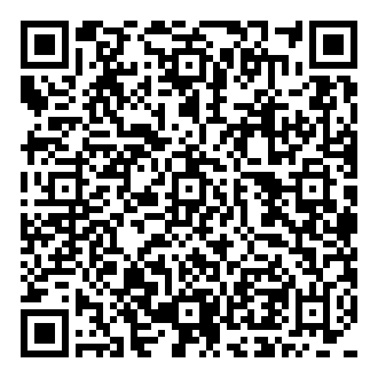 Kuroko - Tuyển Thủ Vô Hình: Cúp Mùa Đông: Bước Qua Cánh Cửa